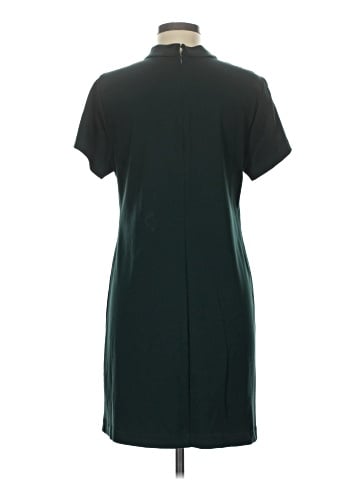 Sanctuary Casual Dress (view 2)