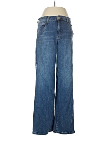 Kut from the Kloth Jeans (view 1)