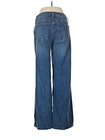Kut from the Kloth Jeans (view 2)