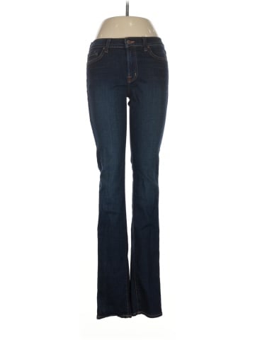 J Brand Jeans (view 1)