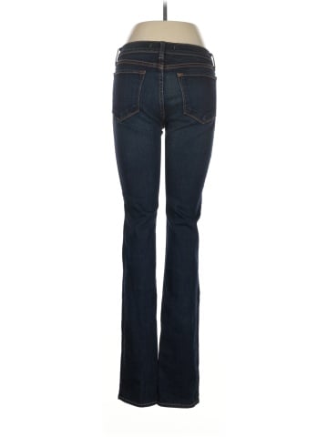 J Brand Jeans (view 2)