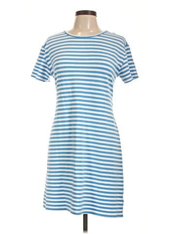 Steve Madden Casual Dress (view 1)