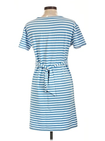 Steve Madden Casual Dress (view 2)