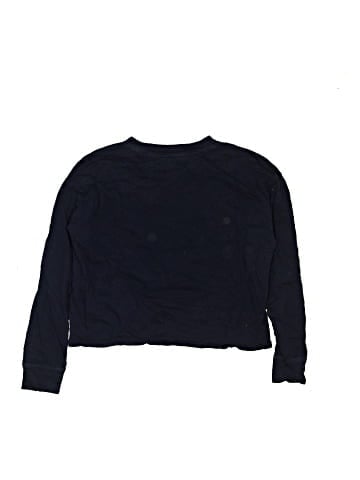 Gap Kids Long Sleeve T-Shirt (view 2)