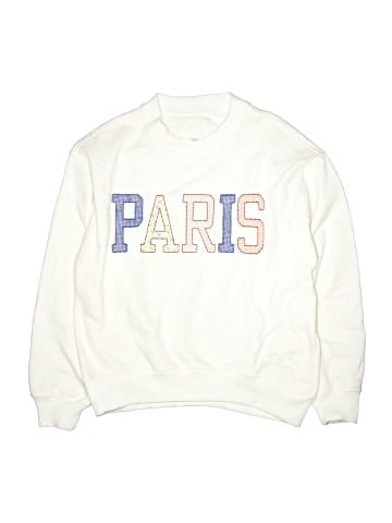 Unbranded Sweatshirt (view 1)
