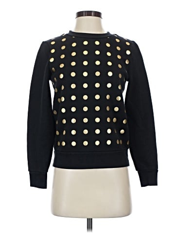 Kate Spade Saturday Pullover Sweater (view 1)