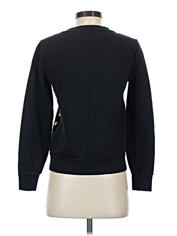 Kate Spade Saturday Pullover Sweater (view 2)