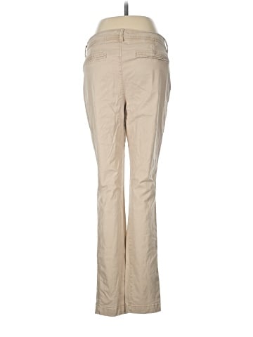 Old Navy Khakis (view 2)