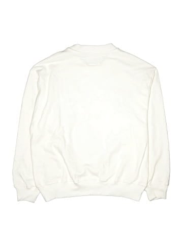 Unbranded Sweatshirt (view 2)
