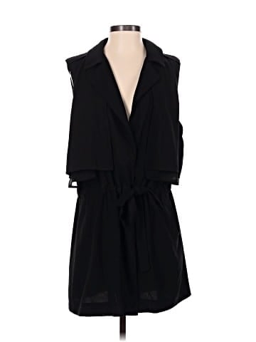 Cartonnier Vest (view 1)