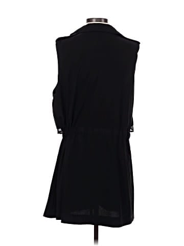 Cartonnier Vest (view 2)