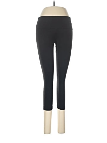 Lululemon Athletica Active Pants (view 1)