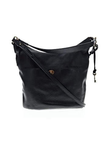 Fossil Crossbody Bag (view 1)