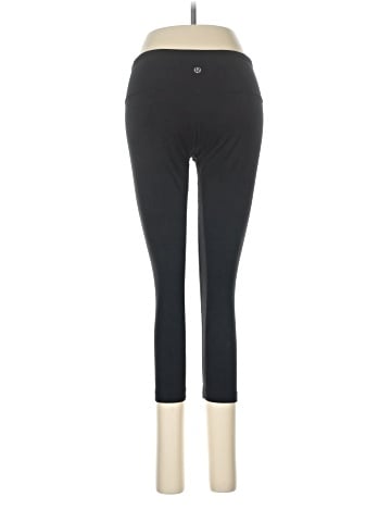 Lululemon Athletica Active Pants (view 2)