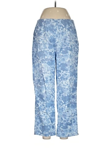 J.Jill Casual Pants (view 1)