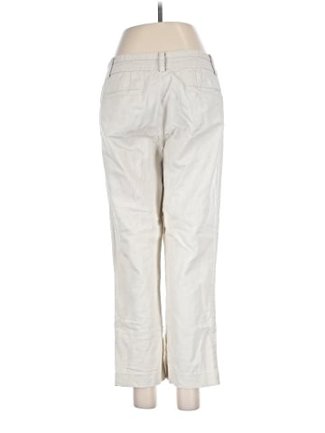 Ann Taylor Casual Pants (view 2)