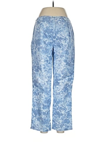 J.Jill Casual Pants (view 2)