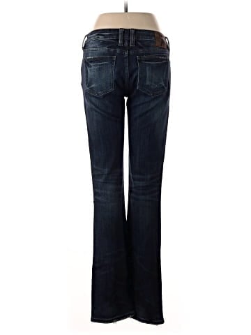 Rock Revival Jeans (view 2)