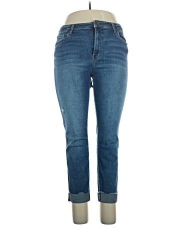 Kut from the Kloth Jeans (view 1)