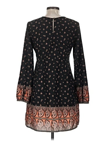 Abercrombie & Fitch Casual Dress (view 2)