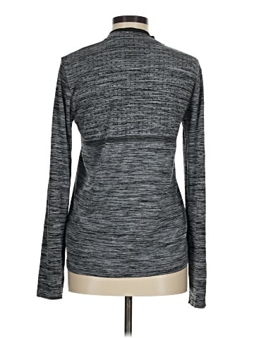 Nike Pullover Sweater (view 2)