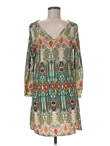 Assorted Brands Casual Dress (view 1)
