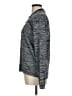 Nike Gray Pullover Sweater Size M - photo 5