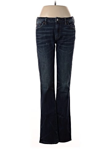 Rock Revival Jeans (view 1)