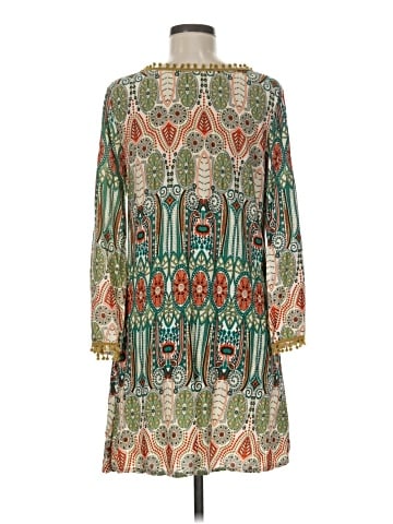 Assorted Brands Casual Dress (view 2)