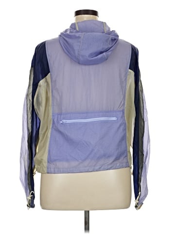 Outdoor Voices Windbreaker (view 2)