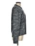 Nike Gray Pullover Sweater Size M - photo 4