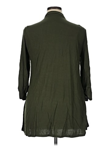 Soma Cardigan (view 2)