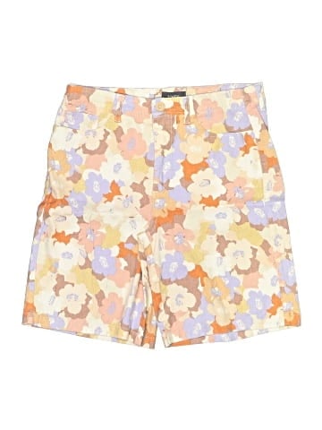 NYDJ Shorts (view 1)