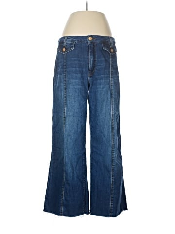 Kut from the Kloth Jeans (view 1)