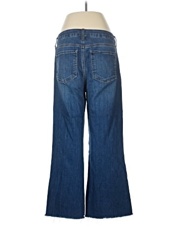 Kut from the Kloth Jeans (view 2)