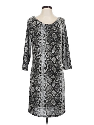 MICHAEL Michael Kors Casual Dress (view 1)