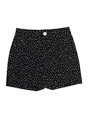 CAbi Shorts (view 1)