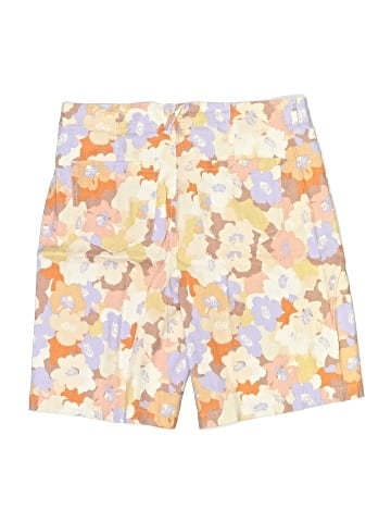 NYDJ Shorts (view 2)