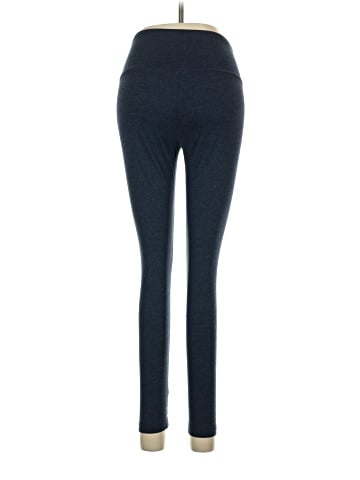 Old Navy Active Pants (view 2)