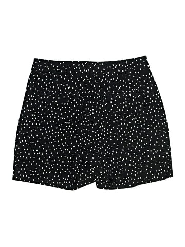 CAbi Shorts (view 2)