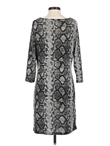 MICHAEL Michael Kors Casual Dress (view 2)