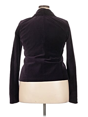 Coldwater Creek Blazer (view 2)