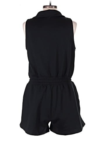 YPB Romper (view 2)