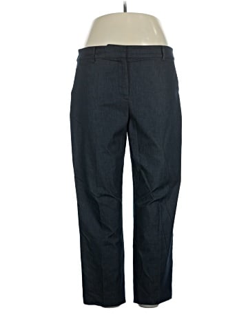 Ann Taylor LOFT Dress Pants (view 1)