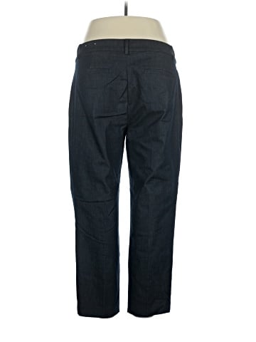 Ann Taylor LOFT Dress Pants (view 2)