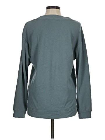 Orvis Pullover Sweater (view 2)
