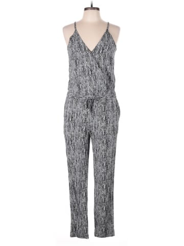 Splendid Jumpsuit (view 1)