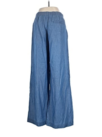 Caslon Casual Pants (view 2)