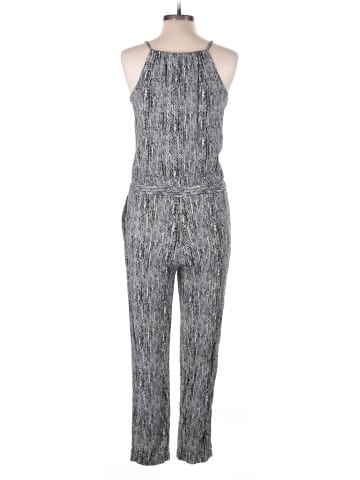 Splendid Jumpsuit (view 2)