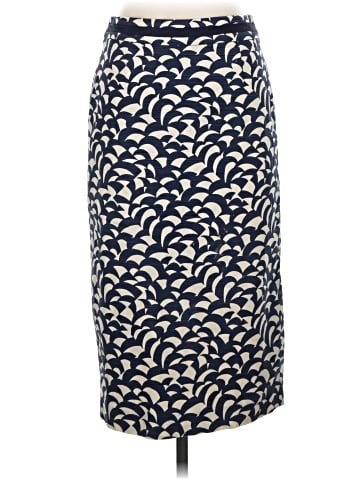 Boden Casual Skirt (view 1)